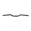 Oxford Riser Handlebar